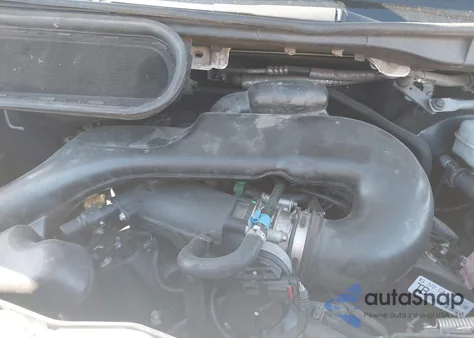 2015 Ford Transit-250 from USA, damaged, VIN 1FTNR2CM7FKA64068